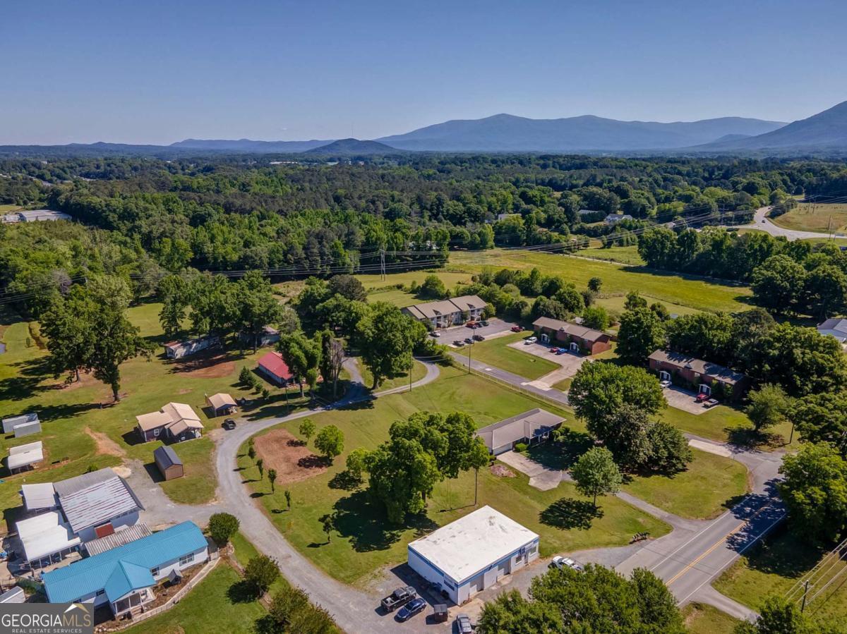 1693 52 Alt Highway Property Photo 15