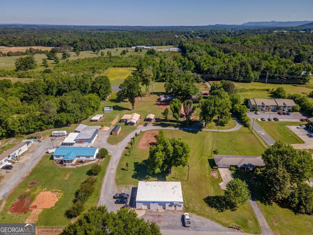 1693 52 Alt Highway Property Photo 16
