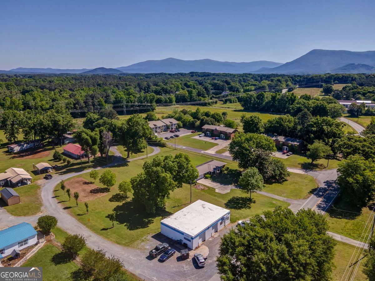 1693 52 Alt Highway Property Photo 17