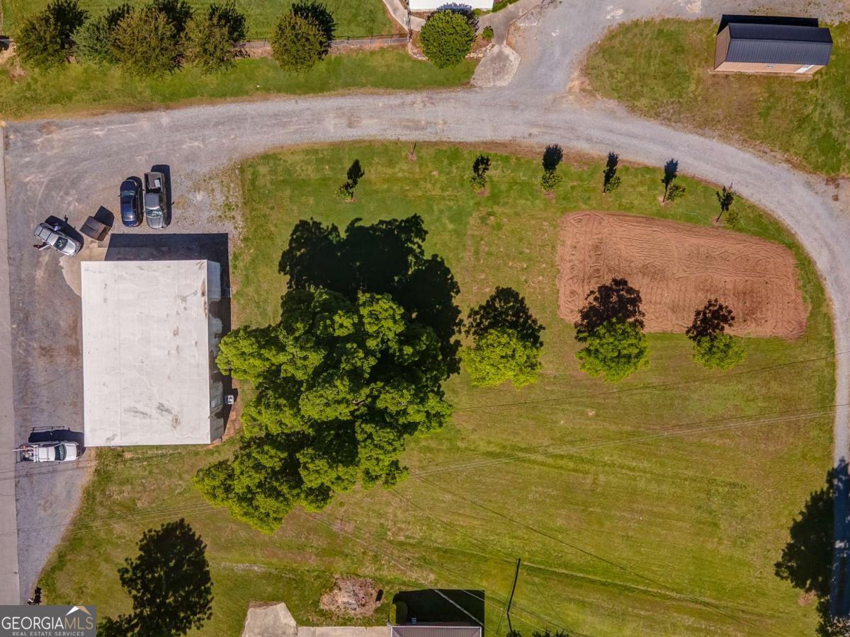 1693 52 Alt Highway Property Photo 18