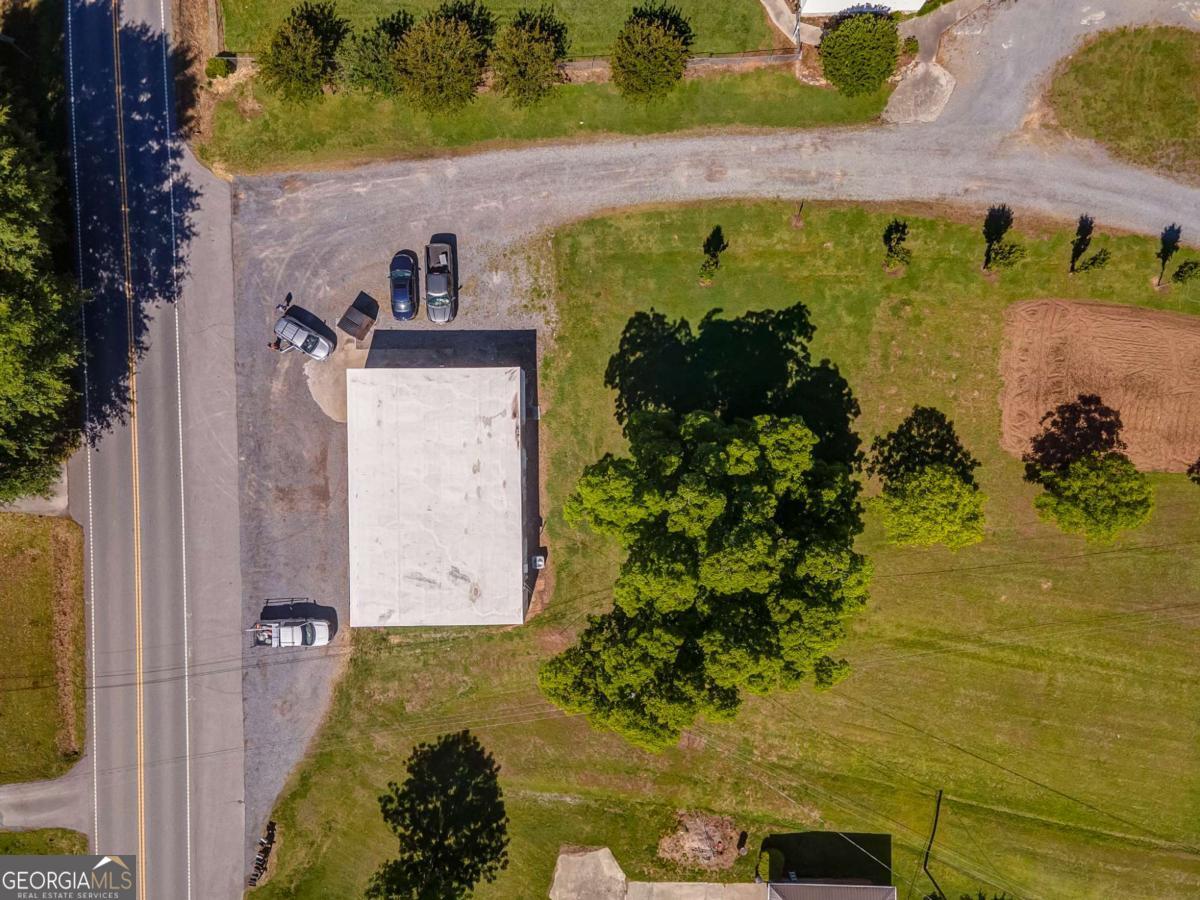 1693 52 Alt Highway Property Photo 19