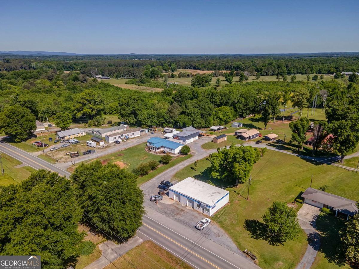 1693 52 Alt Highway Property Photo 20