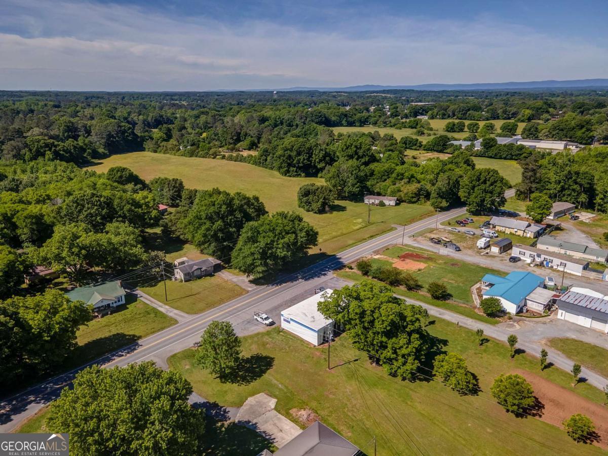1693 52 Alt Highway Property Photo 21