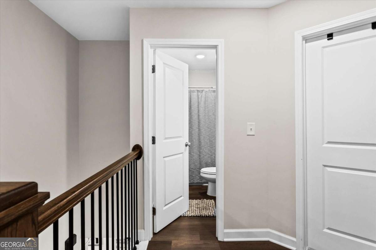 1124 Mornington Way Property Photo 25
