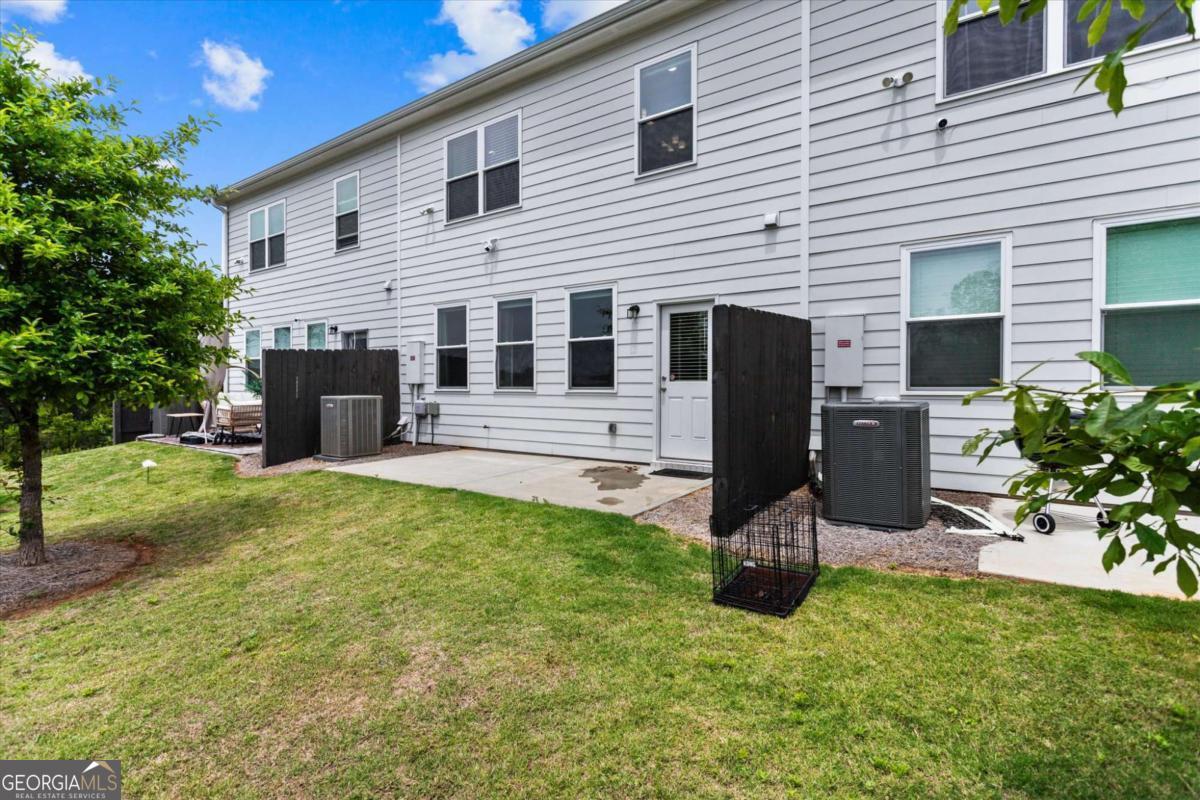 1124 Mornington Way Property Photo 27