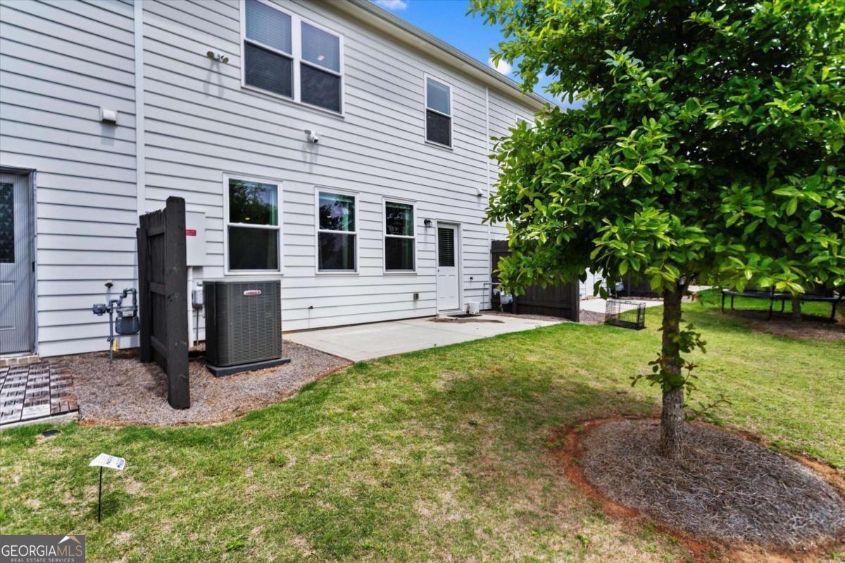1124 Mornington Way Property Photo 28