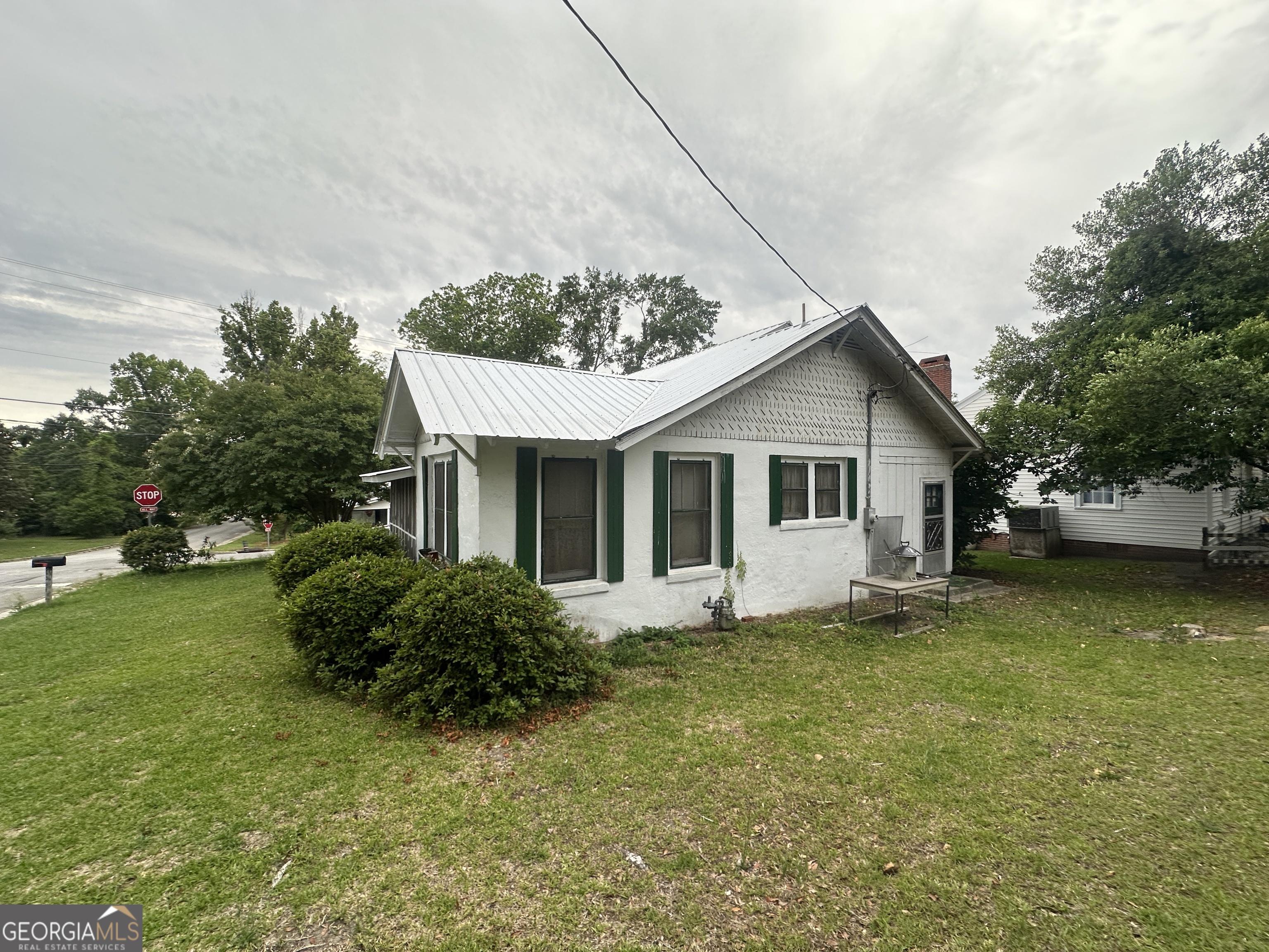 204 S Hull Street Property Photo 1