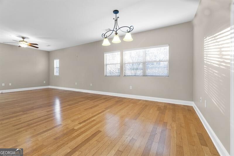 2230 Cheshire Bridge Road # 412 Property Photo 4