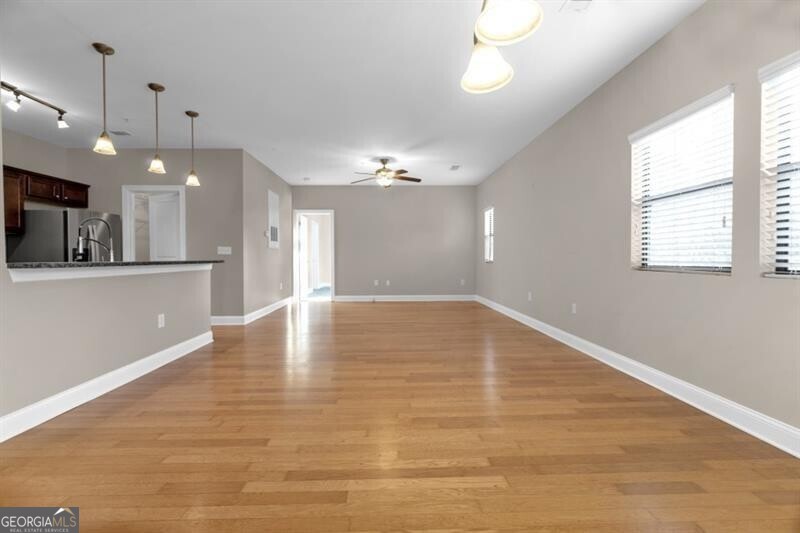 2230 Cheshire Bridge Road # 412 Property Photo 5