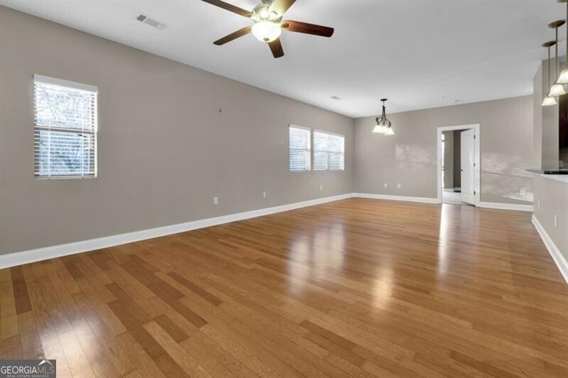 2230 Cheshire Bridge Road # 412 Property Photo 6