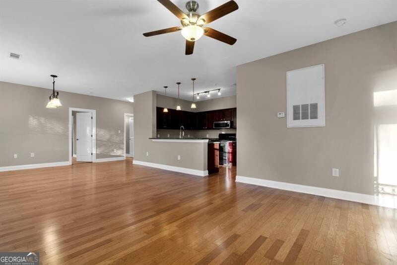 2230 Cheshire Bridge Road # 412 Property Photo 9