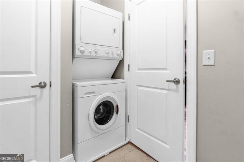 2230 Cheshire Bridge Road # 412 Property Photo 10