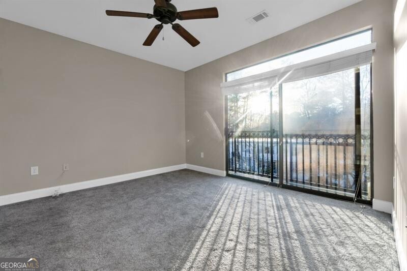 2230 Cheshire Bridge Road # 412 Property Photo 11