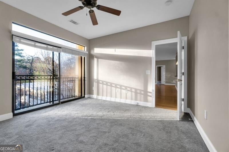 2230 Cheshire Bridge Road # 412 Property Photo 12
