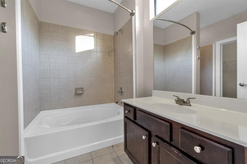 2230 Cheshire Bridge Road # 412 Property Photo 13