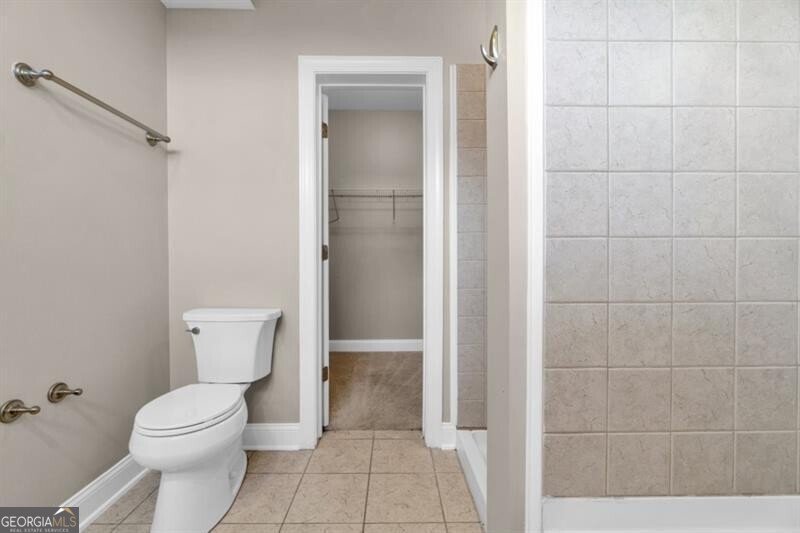 2230 Cheshire Bridge Road # 412 Property Photo 14