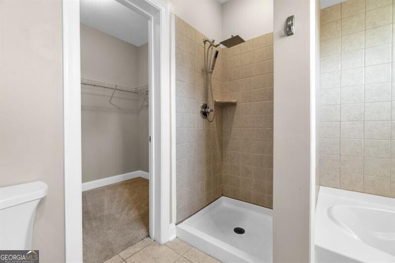 2230 Cheshire Bridge Road # 412 Property Photo 15