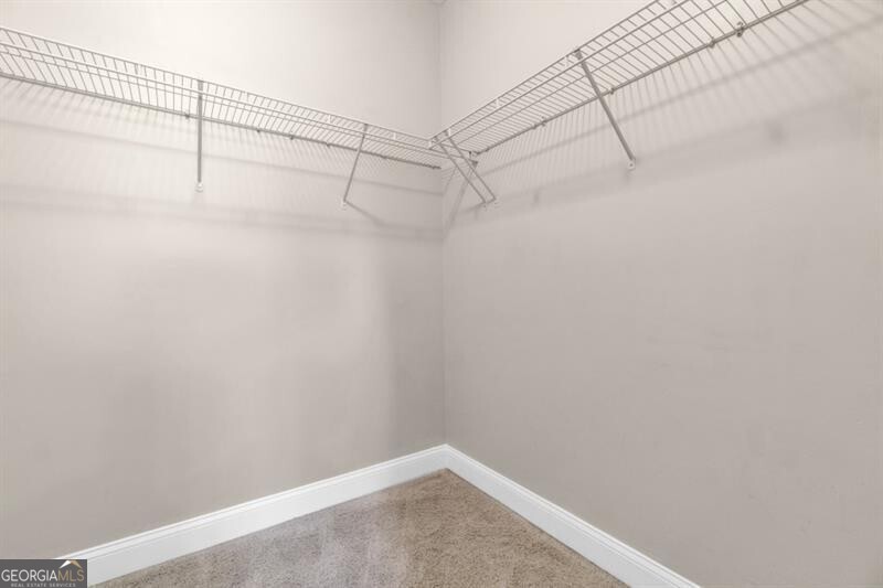 2230 Cheshire Bridge Road # 412 Property Photo 16