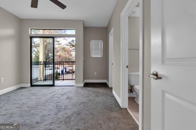 2230 Cheshire Bridge Road # 412 Property Photo 18