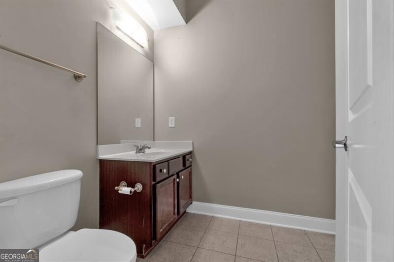 2230 Cheshire Bridge Road # 412 Property Photo 19