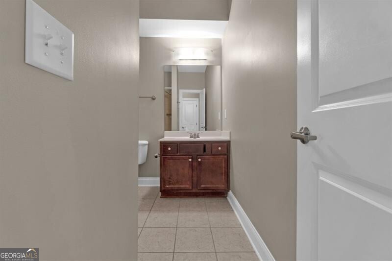 2230 Cheshire Bridge Road # 412 Property Photo 20