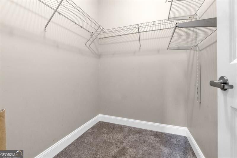 2230 Cheshire Bridge Road # 412 Property Photo 21