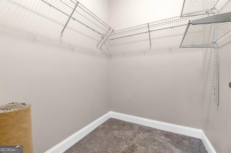 2230 Cheshire Bridge Road # 412 Property Photo 27