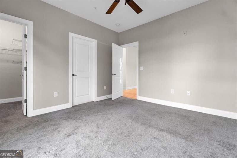 2230 Cheshire Bridge Road # 412 Property Photo 28