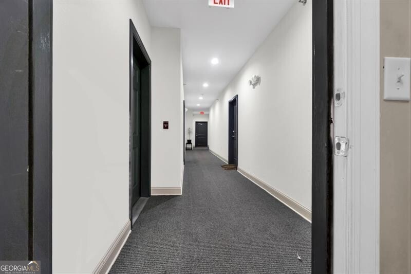 2230 Cheshire Bridge Road # 412 Property Photo 29