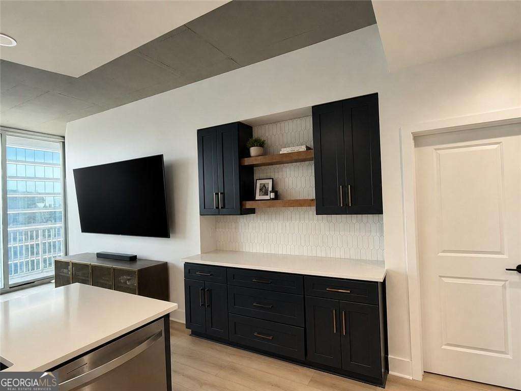 855 Peachtree Street Ne # 2210 Property Photo 2