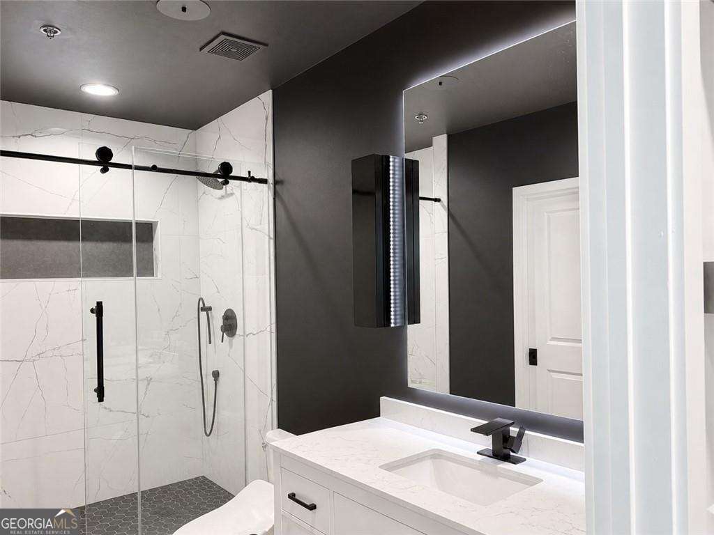 855 Peachtree Street Ne # 2210 Property Photo 7