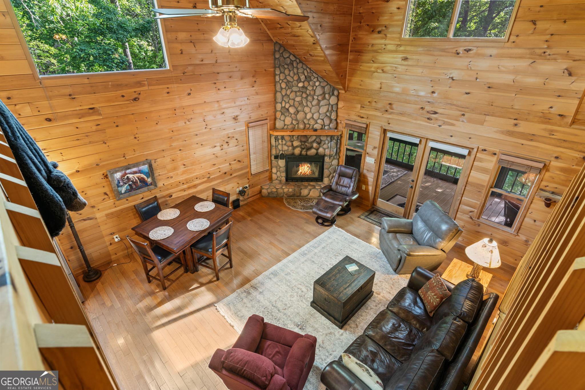 547 Echo Road Property Photo 5