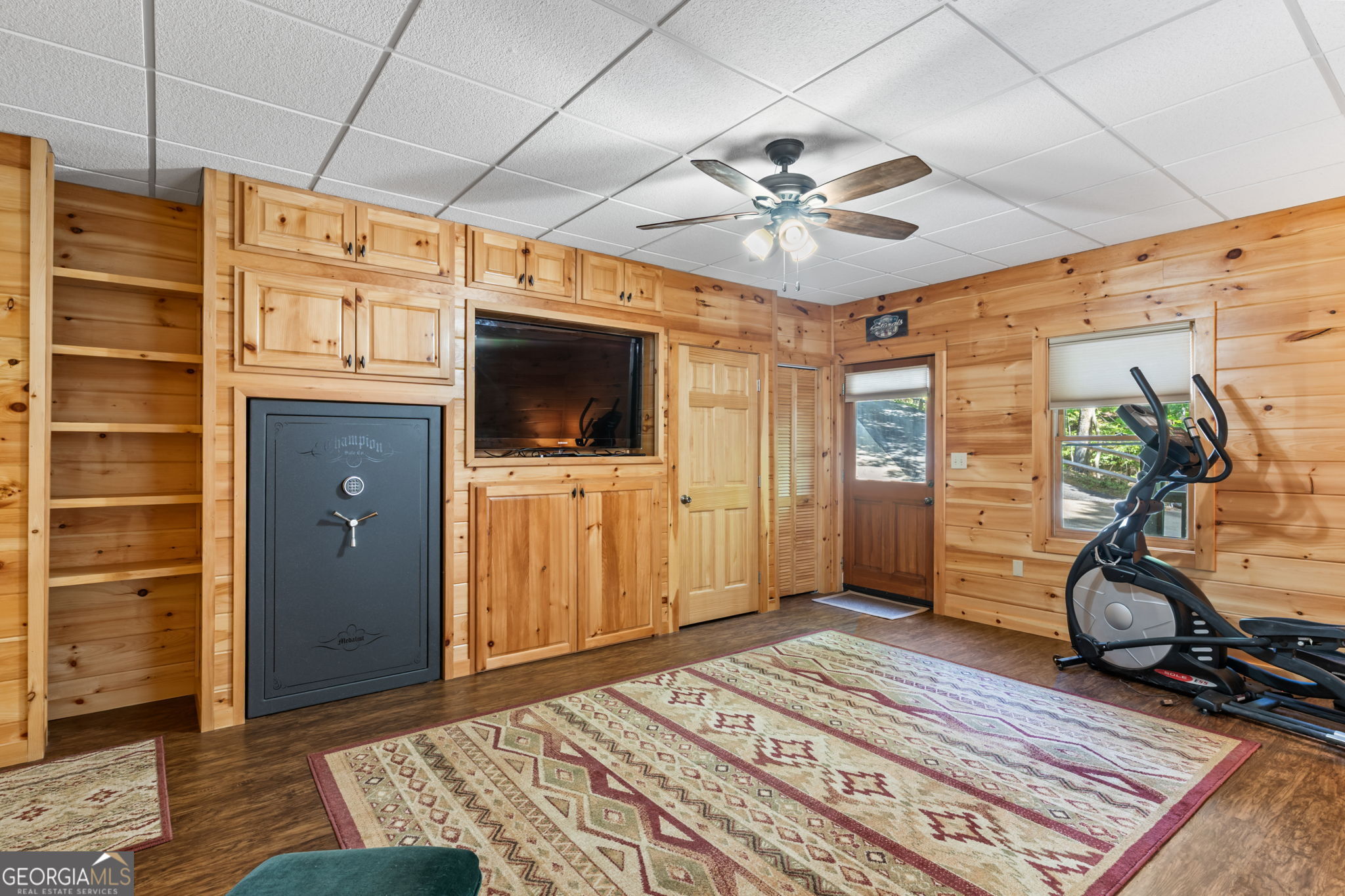 547 Echo Road Property Photo 26