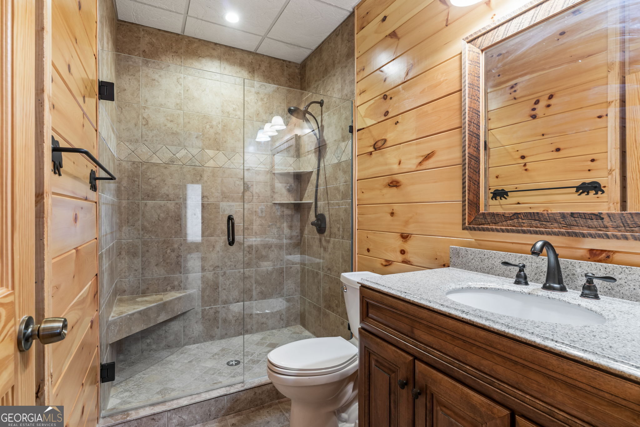 547 Echo Road Property Photo 28