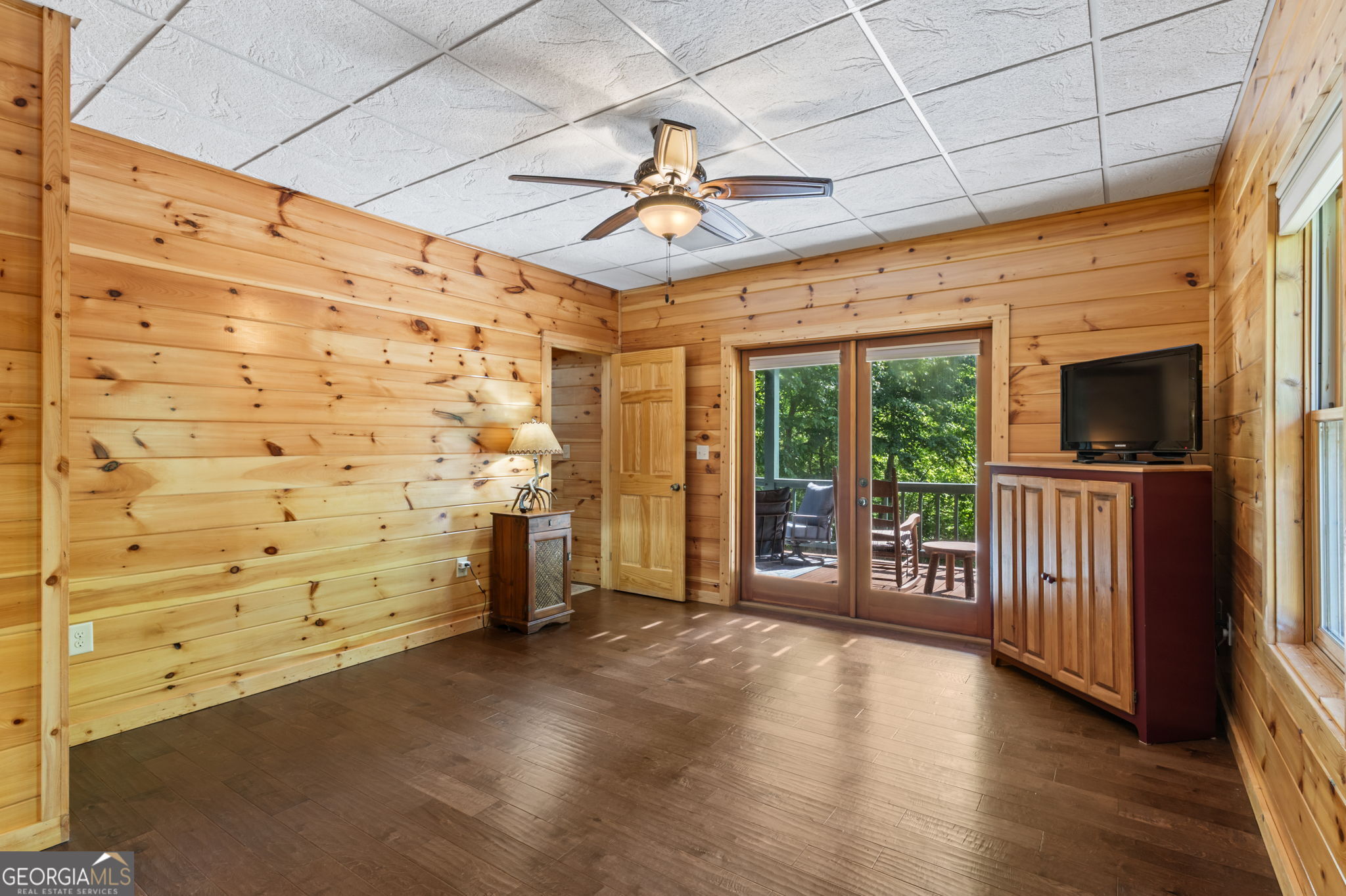 547 Echo Road Property Photo 29