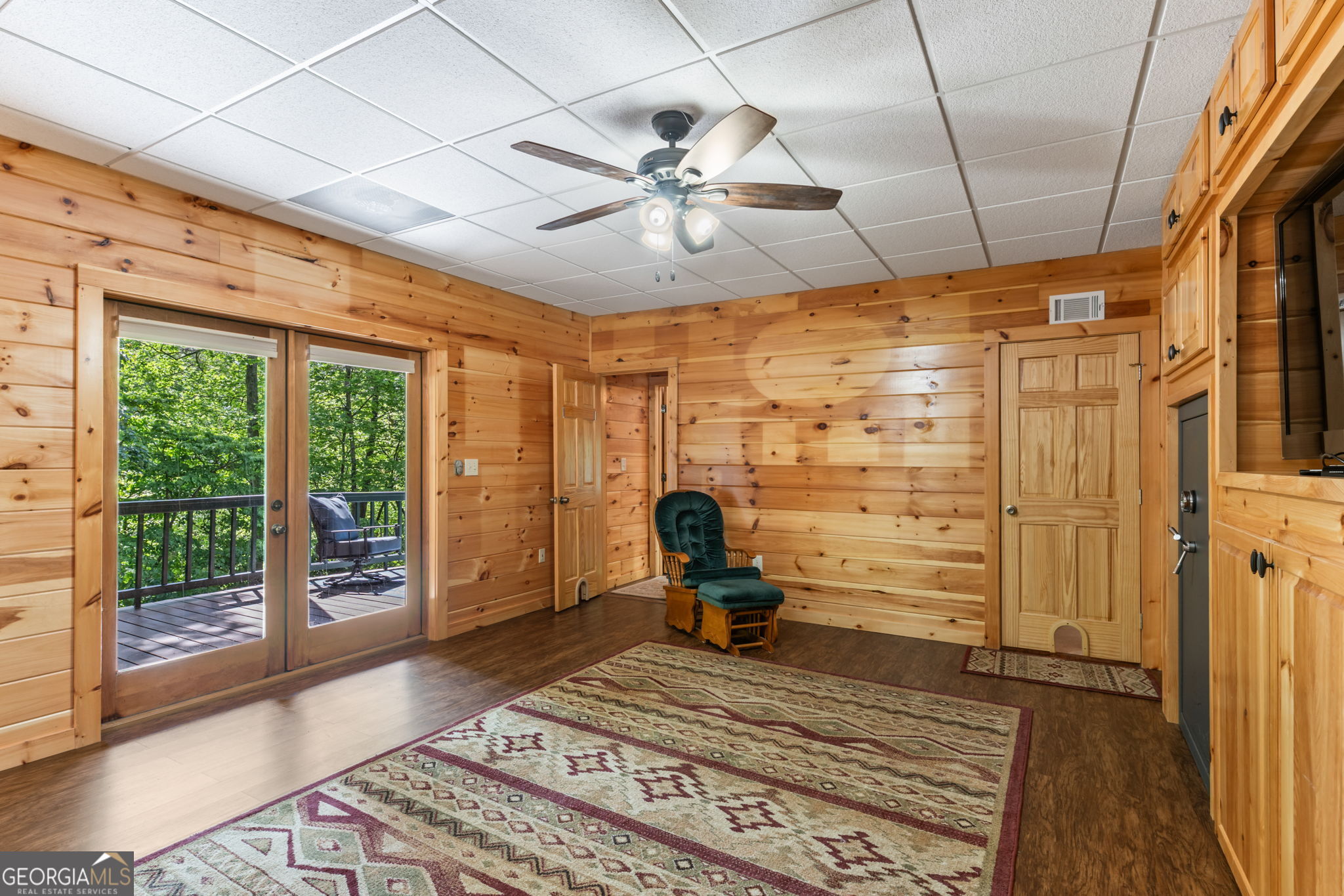 547 Echo Road Property Photo 30