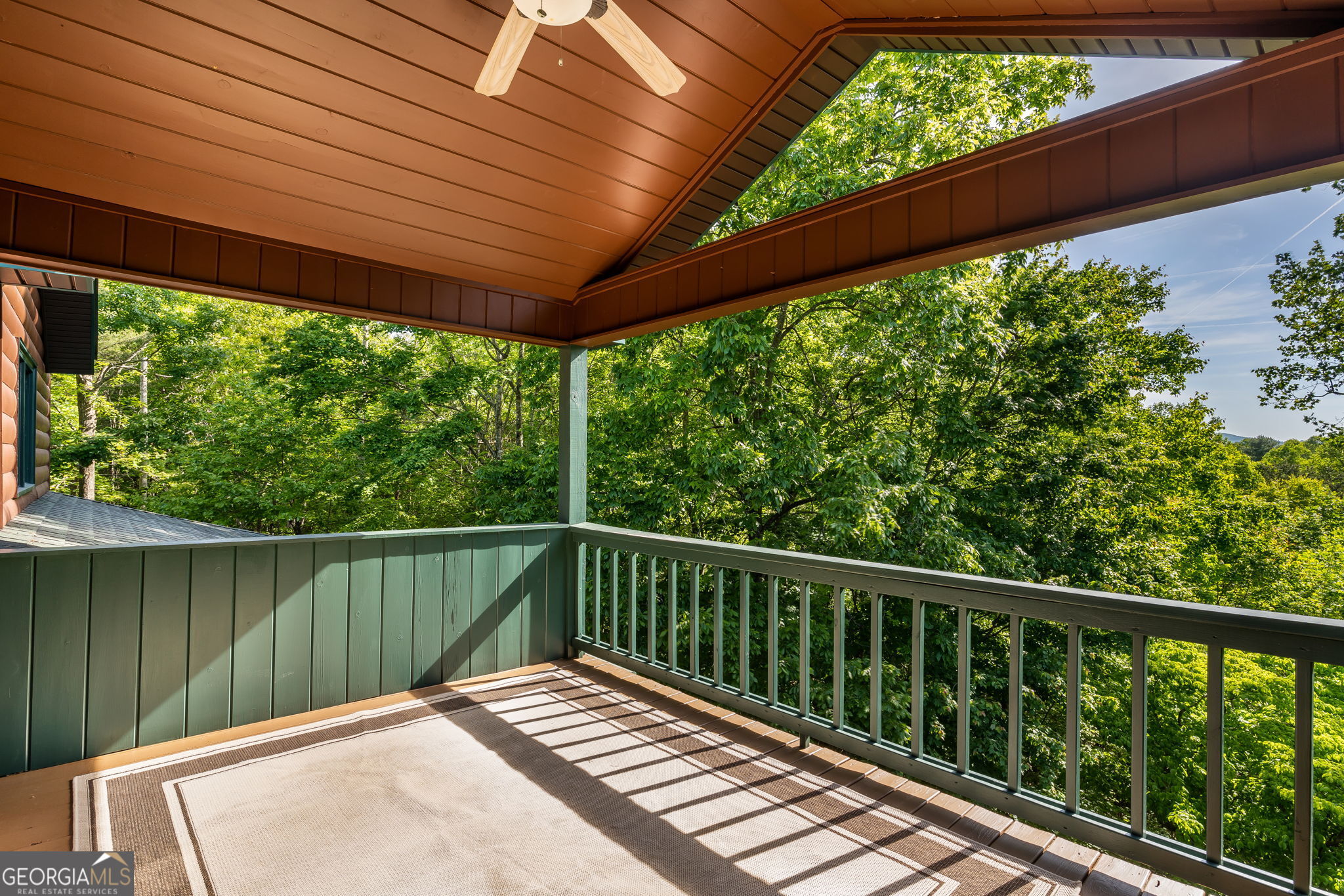 547 Echo Road Property Photo 39