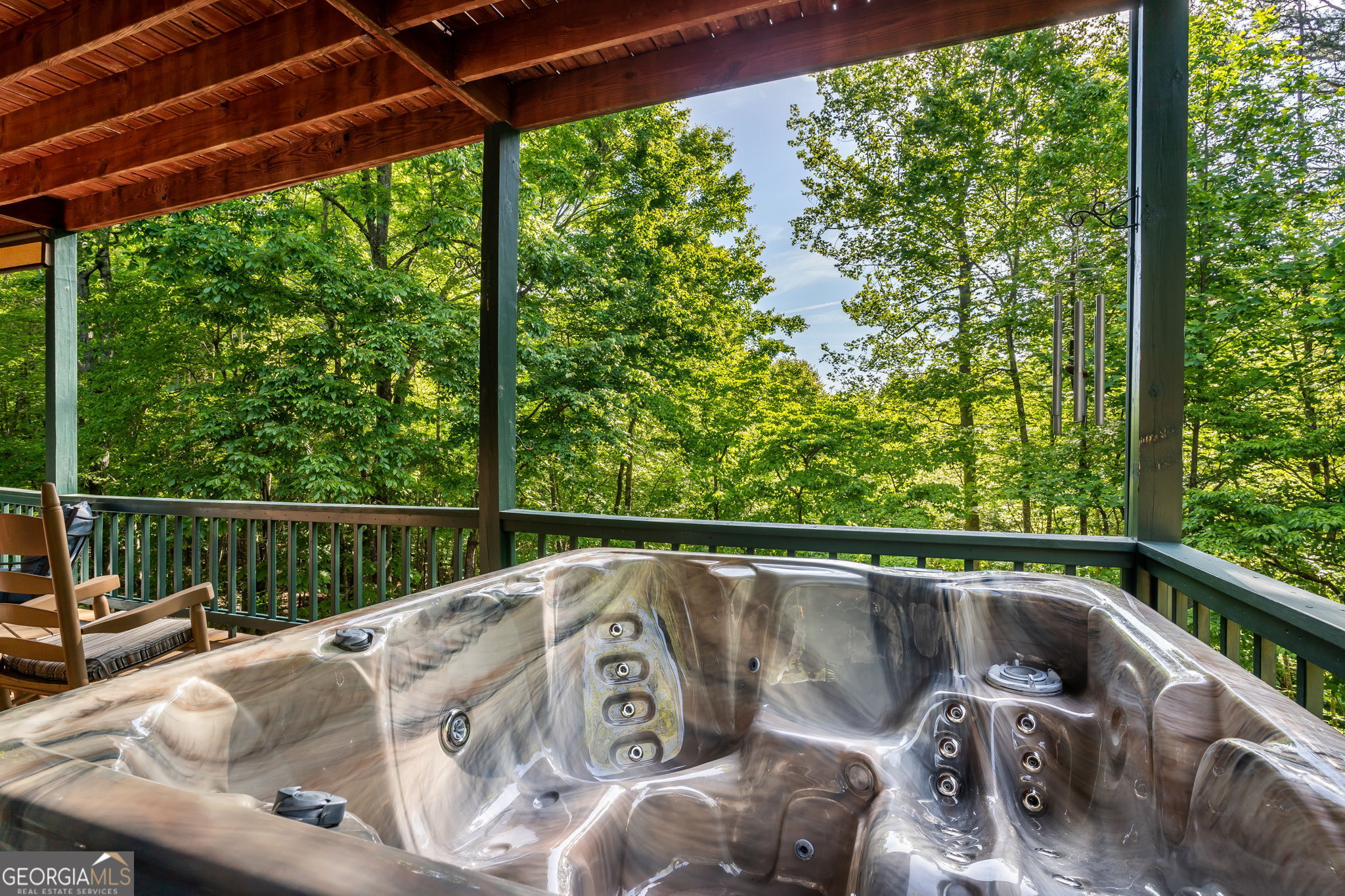 547 Echo Road Property Photo 40