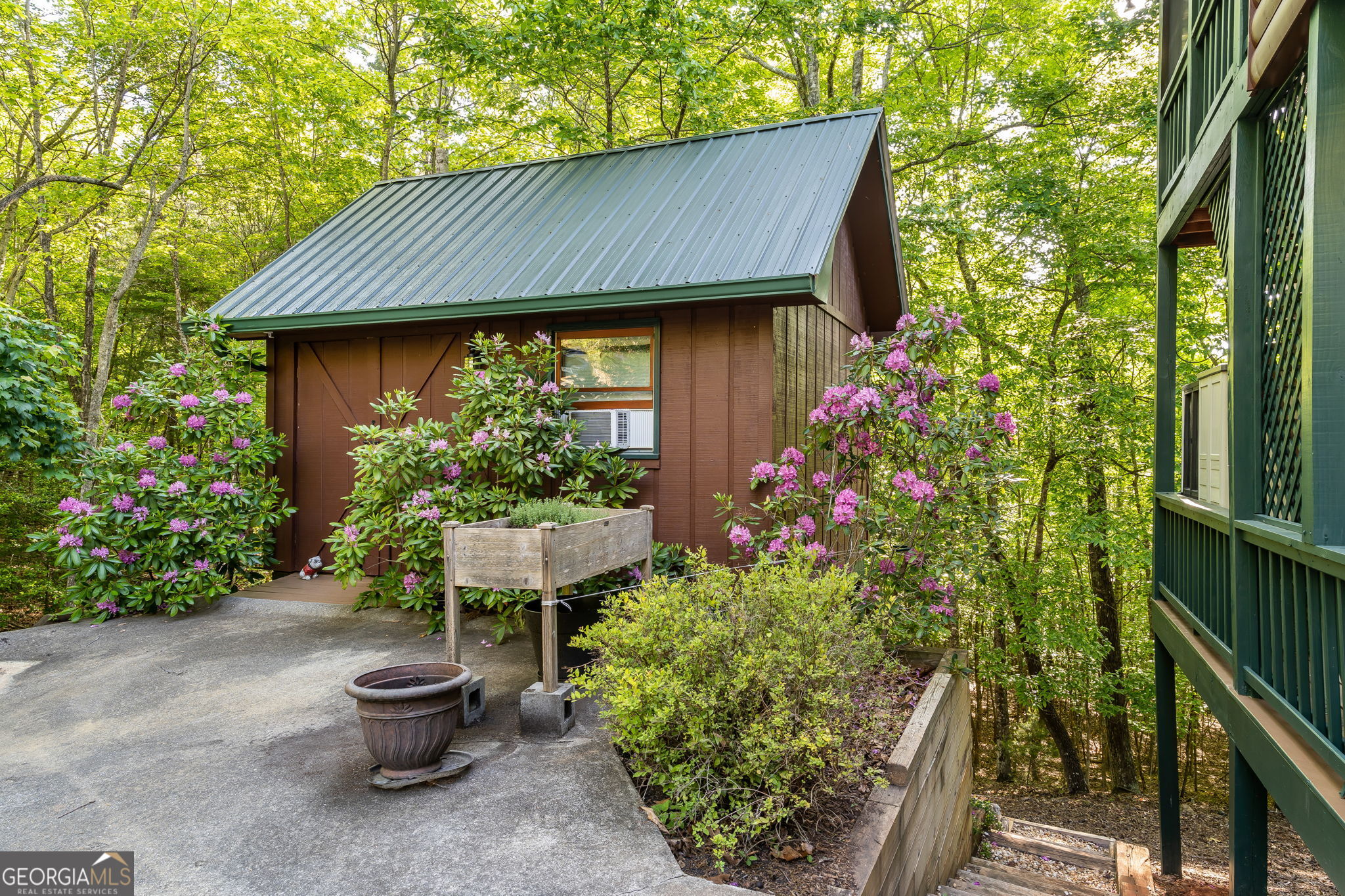 547 Echo Road Property Photo 45