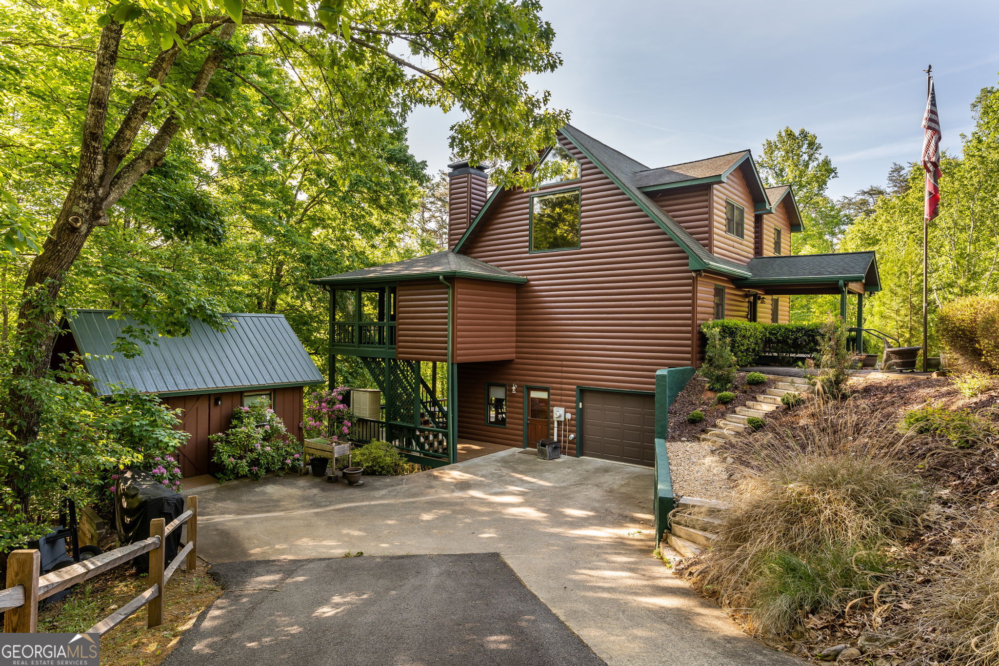 547 Echo Road Property Photo 47