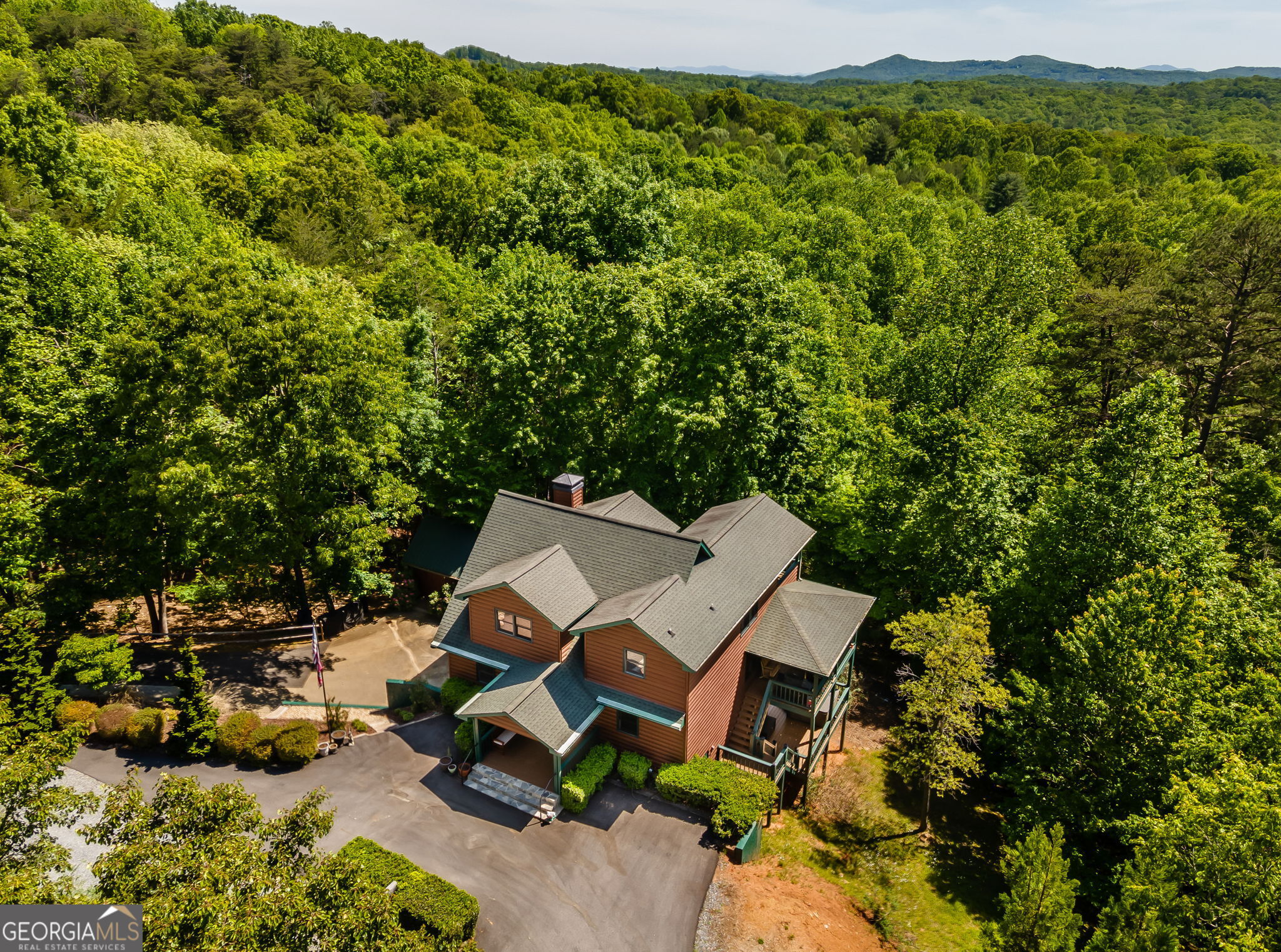547 Echo Road Property Photo 48