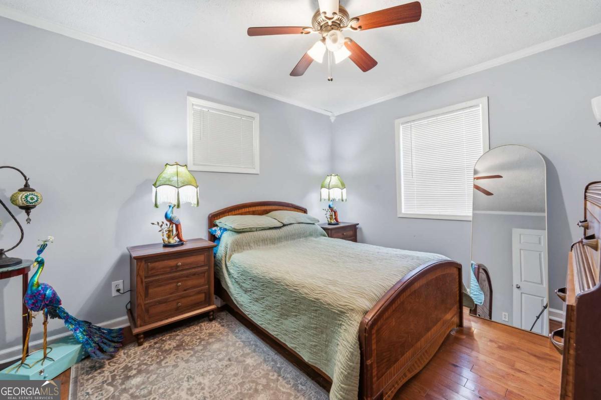 114 Flatrock Road Se Property Photo 6