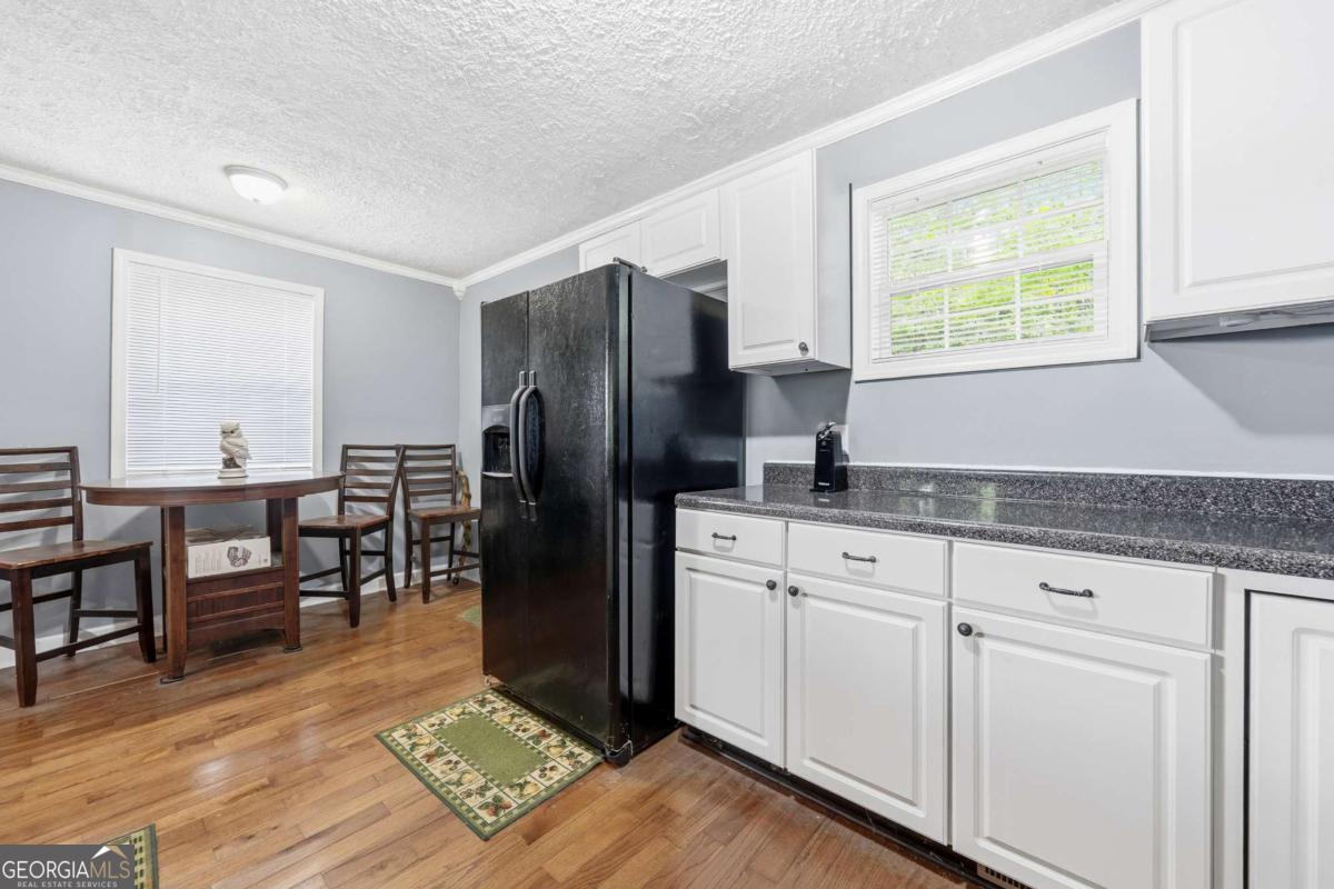 114 Flatrock Road Se Property Photo 11