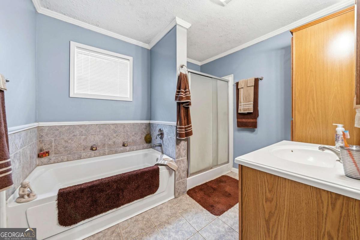 114 Flatrock Road Se Property Photo 13