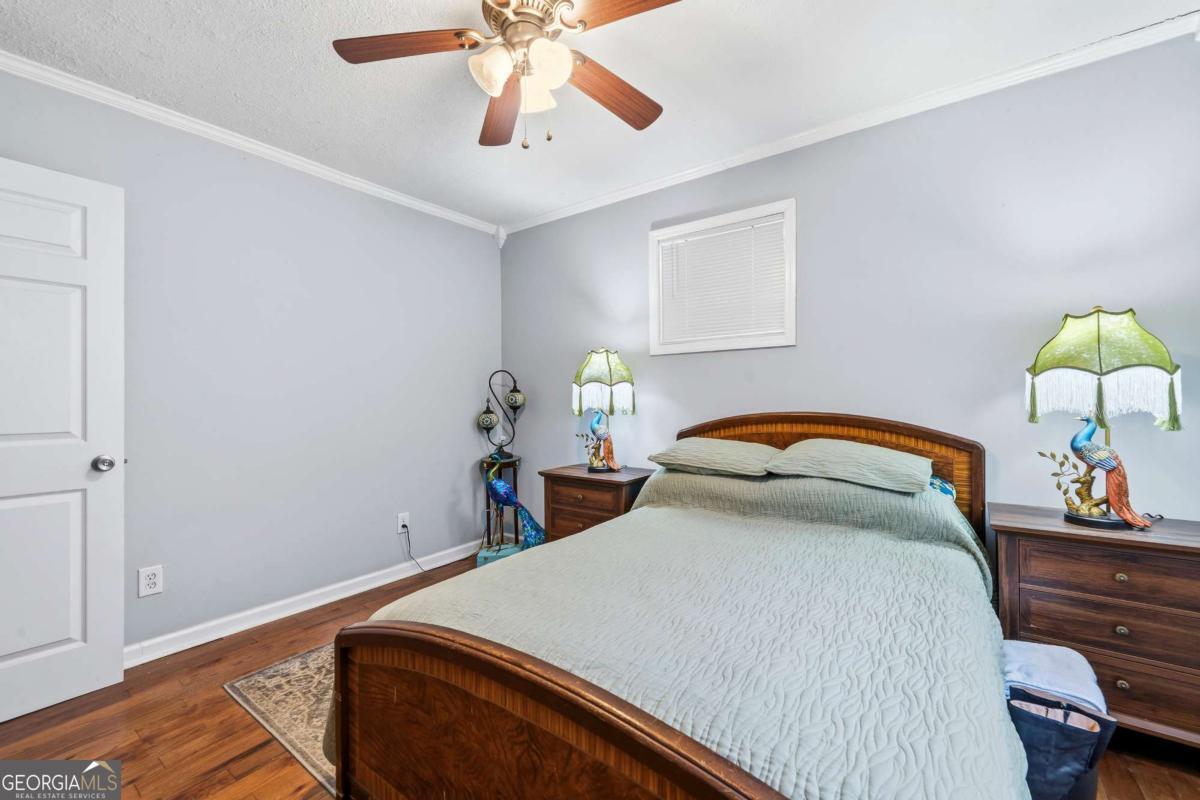 114 Flatrock Road Se Property Photo 14