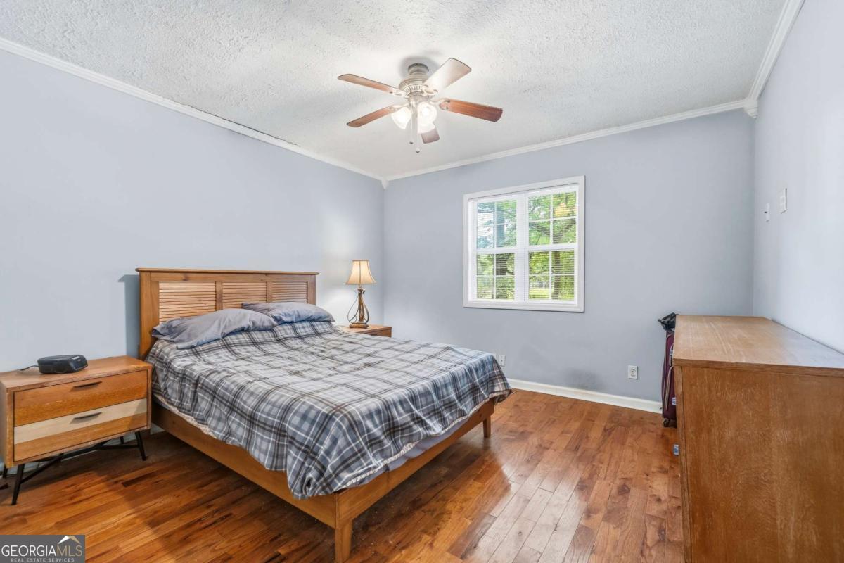 114 Flatrock Road Se Property Photo 15