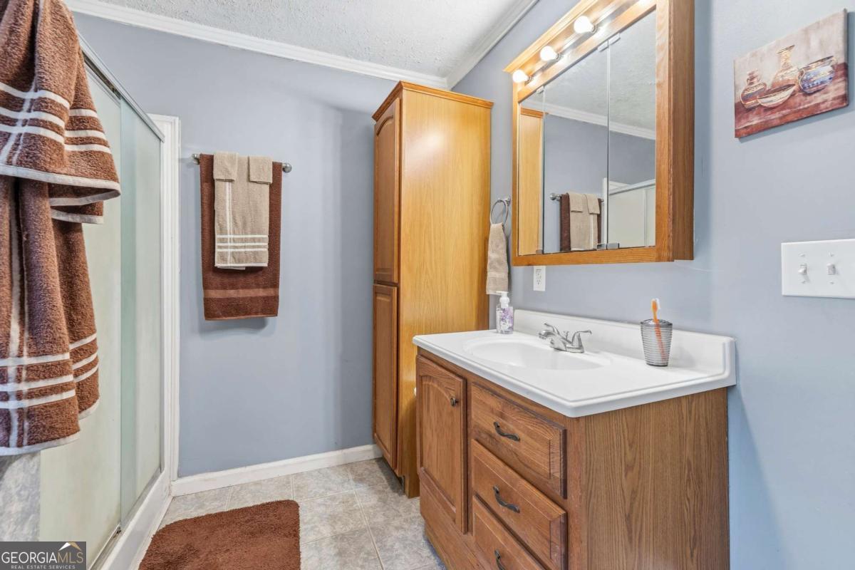 114 Flatrock Road Se Property Photo 16