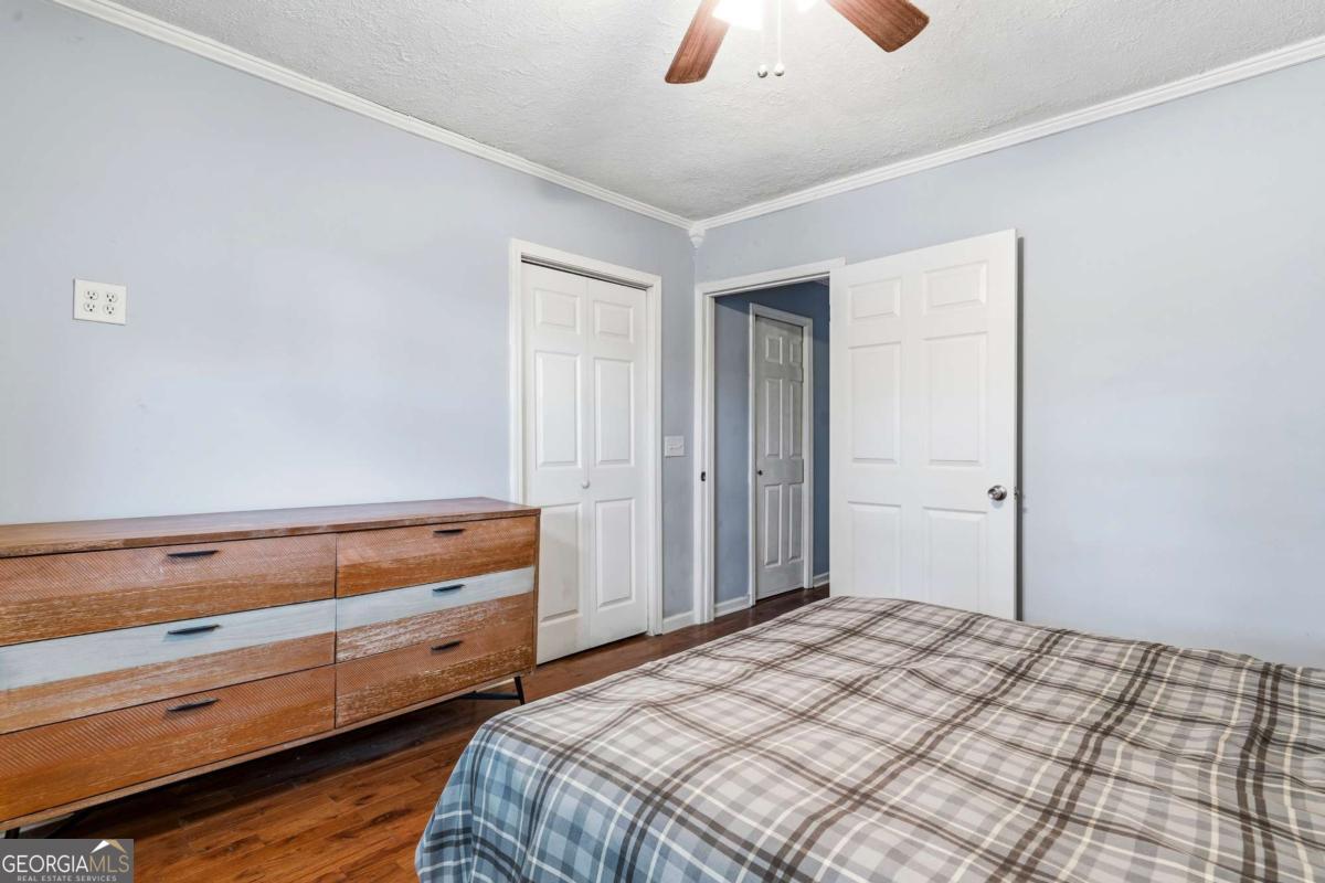 114 Flatrock Road Se Property Photo 17