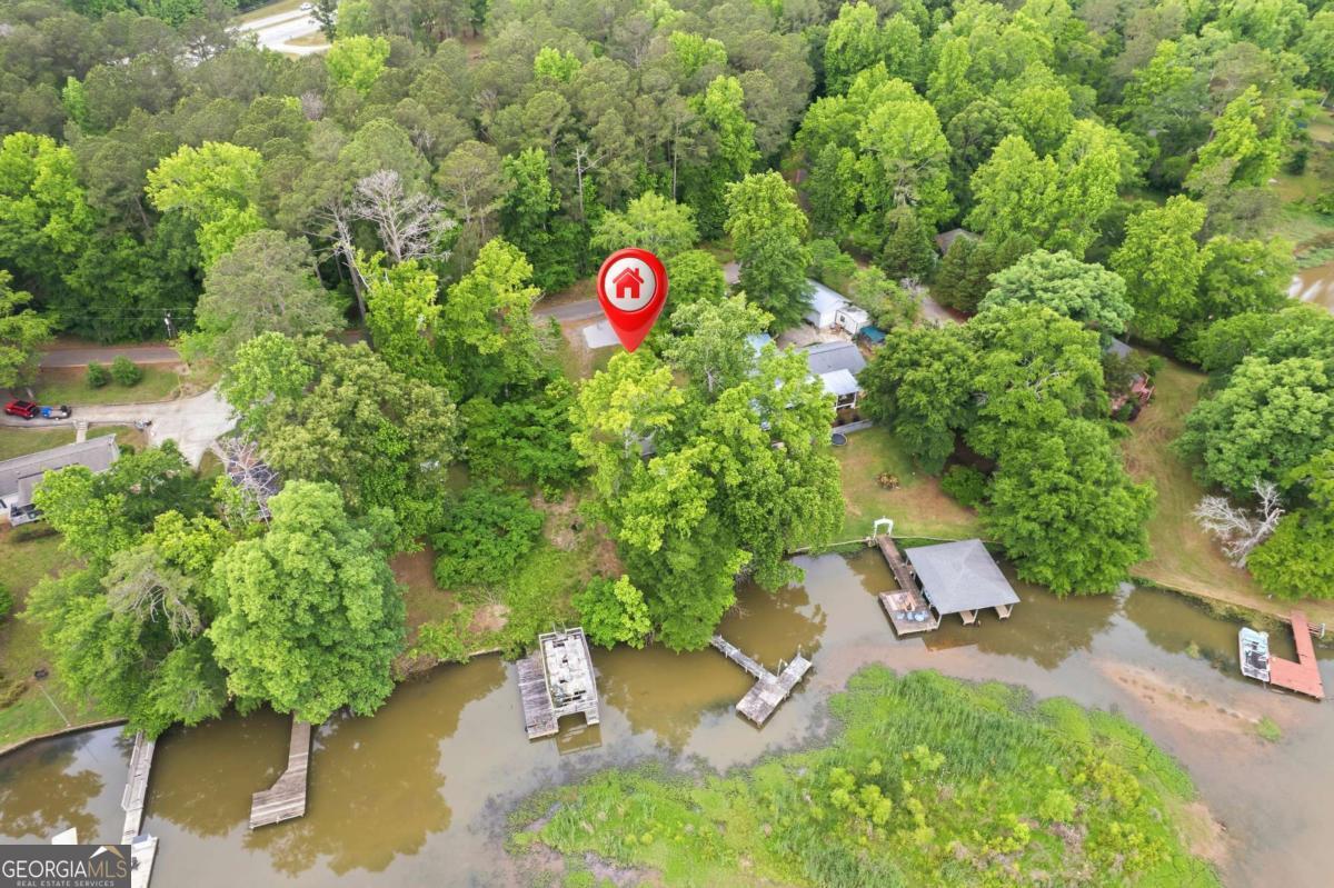 114 Flatrock Road Se Property Photo 20