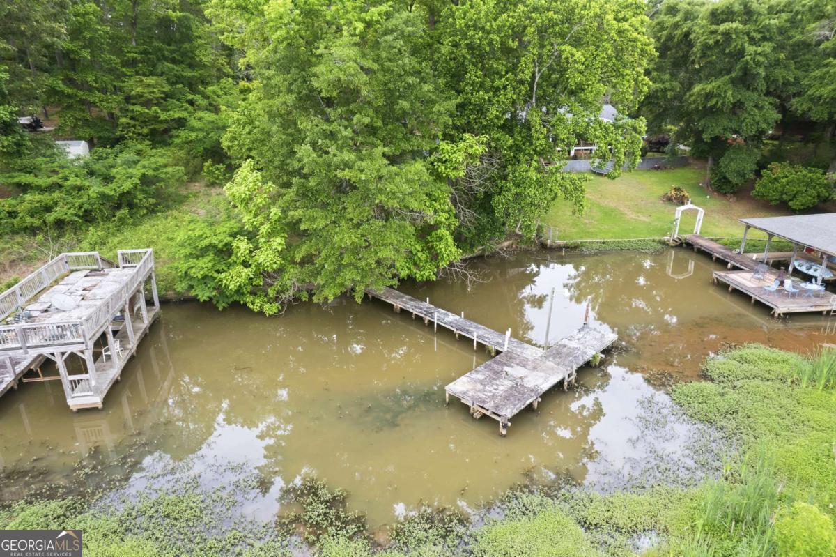 114 Flatrock Road Se Property Photo 22